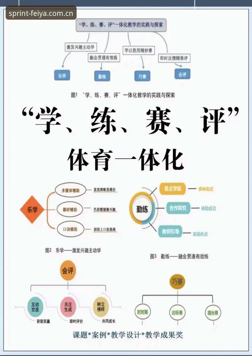资深用户分享：飞亚体育赛事数据实战应用心得，从入门到精通的突破路径