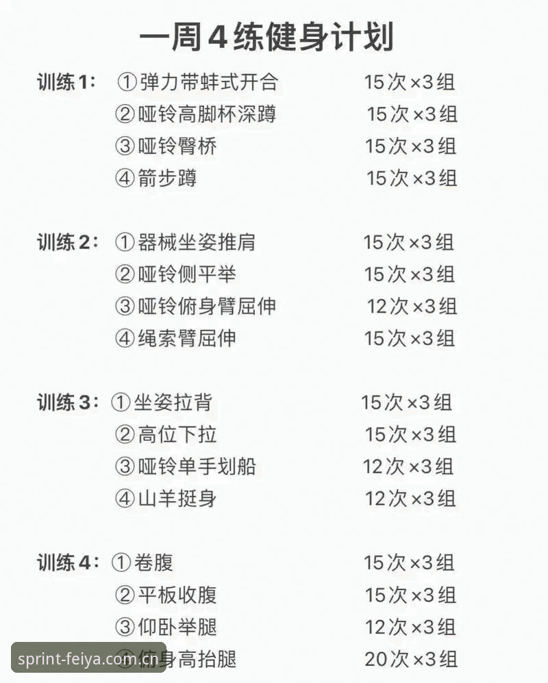 新手必看！2026飞亚体育手机版使用心得：从入门到进阶的实战经验
